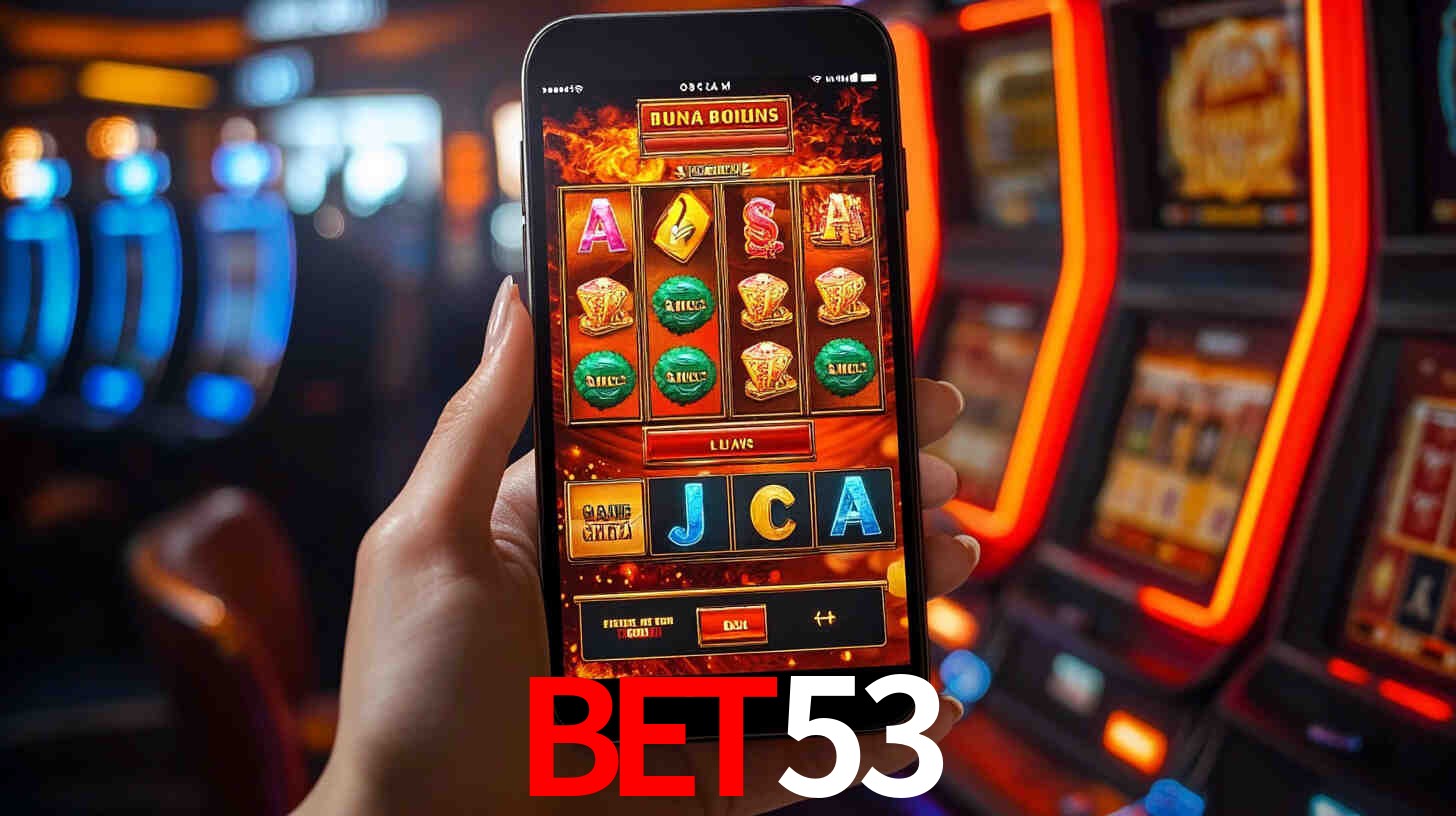 BET53