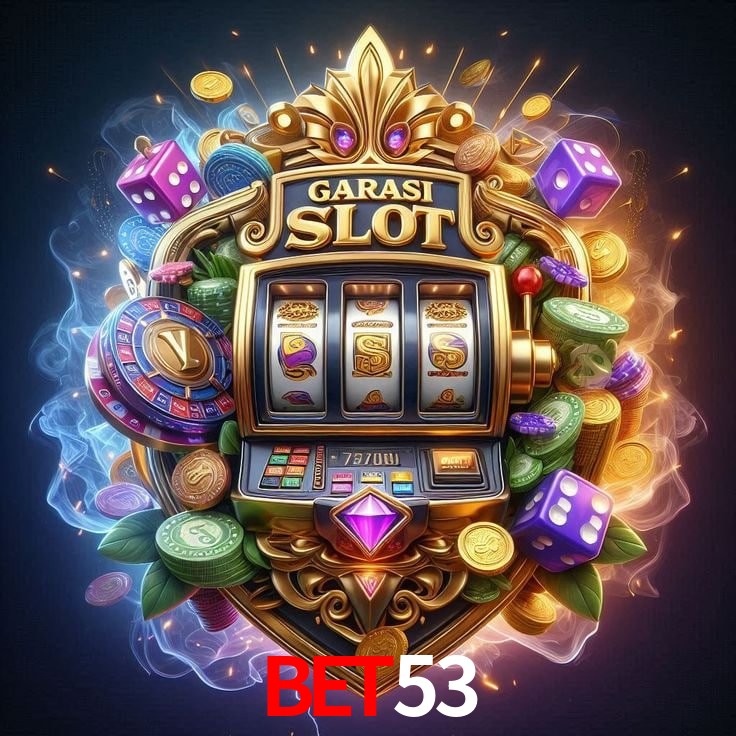 Sistemas de Segurança BET53