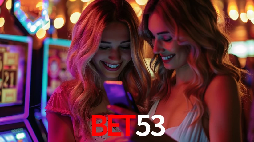BET53,BET53.com