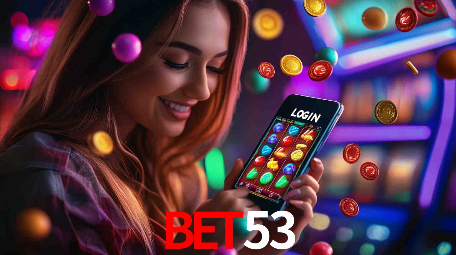 BET53,BET53.com