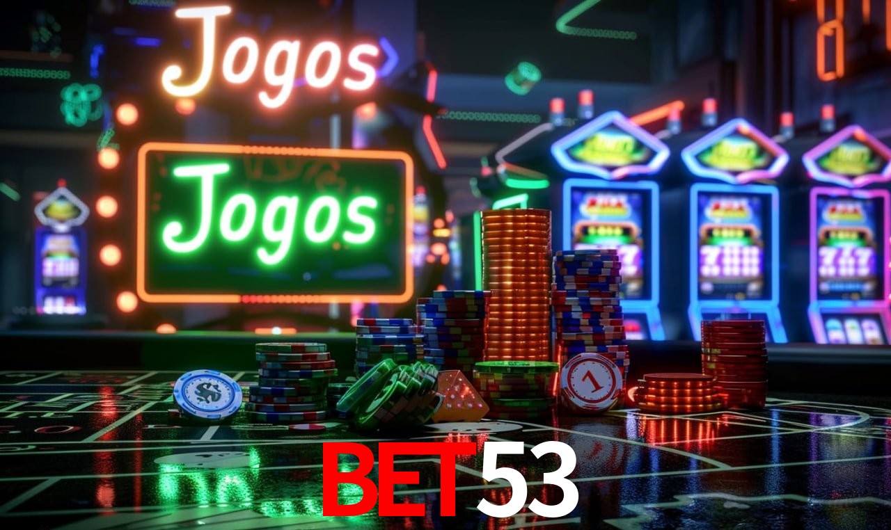 BET53.com
