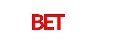 BET53