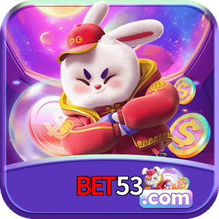 BET53